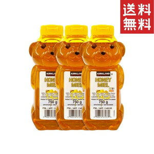 KIRKLAND(J[Nh) J[Nh 100%JifBAnj[iIE݂͂En`~cj750g@Ji_Ynj[ (3{Zbg)