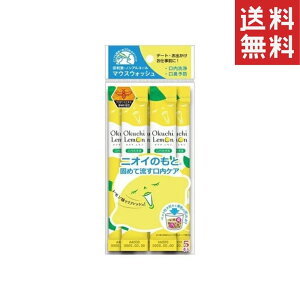 utIN`11mL×5{ }EXEHbV 