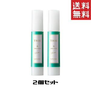 yOȂz x gG G}W i 6 j 120mL × 2{Zbg lebel torie