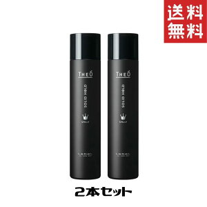 yOȂz y2Zbgz x WI Xv[ \bhz[h 170g