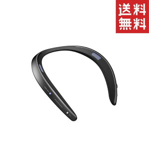 SHARP V[v CXXs[J[iubNjhiIPX4jΉAQUOSTEhp[gi[ AN SS2-B