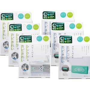 RWbg p[oCI VÑJrꂢ×3 p[oCI GAR̃Jrꂢ×3 Jr hJr L ܂Ƃߔ 