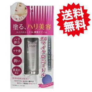 �O�a�ʏ� �j�[�h���N���[�� �G�N�X�v���X 25g �n�����e �h�� �}�C�N���j�[�h��