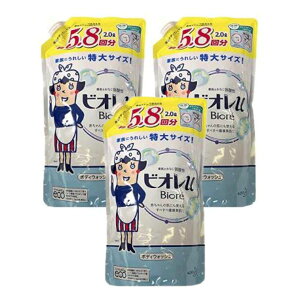 rIu {fBEHbV lւp 2L 3 {fB[\[v _ Ԃ Ƒ݂ ₳tbVt[̍  邨