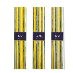 { 炬 XeBbN () 40{ 3Zbg  t XeBbN^Cv