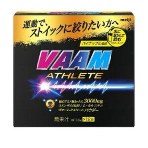���� VAAM ���@�[�� �A�X���[�g �p�E�_�[�^�C�v �p�C�i�b�v������ 10.5g×12�ܓ�