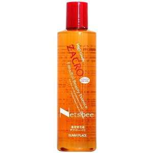 Tj[vCX p UN[y 360ml  UNy UN XJvPA