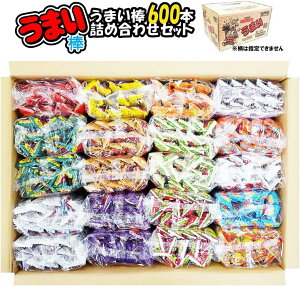 ₨ ܂_ lߍ킹 600{₨ ܂_ lߍ킹 600{