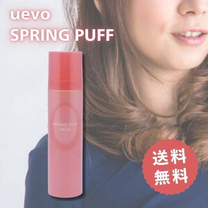 f~ EF[{ XvOpt 200g  X^CO EF[uX^C