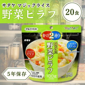 T^P }WbNCX ؃st 100g 20HZbg