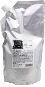 �N���V�G �o�T�� �{�����[���A�b�v�R���f�B�V���i�[ 604 900g ���t�B��