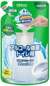 W\ XNrOou AR[ gCp ߂p 250mL 1