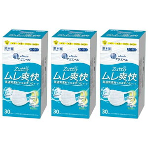 3Zbg GG[ nCp[ubN}XN u ӂTCY 30 剤 u}XN