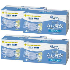 30 4 GG[ nCp[ubN}XN u ӂ GG[ }XN color's ACXu[ u ACXu[ ӂ