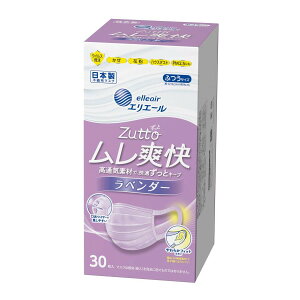 GG[ nCp[ubN}XN u color's x_[ ӂTCY 30 剤