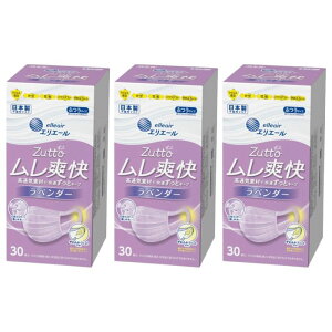 30 3 GG[ nCp[ubN}XN u ӂ GG[ }XN color's x_[ u x_[ ӂ