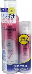 j[o j[o ZiXv[ t[eB[t[ 135+45yA