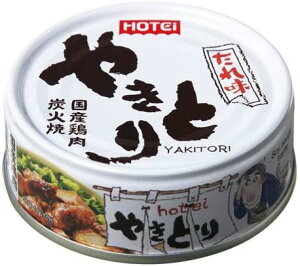 zeC ₫Ƃ ꖡ 75g×24