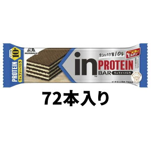 Xi ino[ veC EFt@[oj 72{ EC_[ EB_[Co[ veC