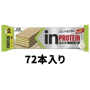 Xi@ino[veC  ×72{@Co[