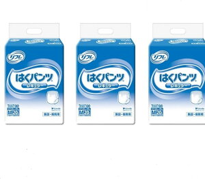 t lpނ pc  Ic M ͂pc M[ MTCY 20×3 m Ic  lp ނ pc ς p jp