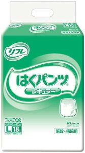 AƂpbh [J[ł̔ t Ɩp ͂pc M[ L 18