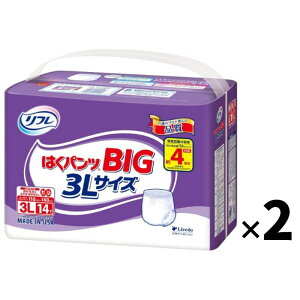 t ͂pc BIG 3L 14×2 Zbg t uhD 傫TCY lpނ Ic