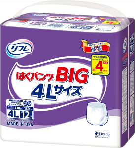 t ͂pc BIG4LTCY 12 傫p