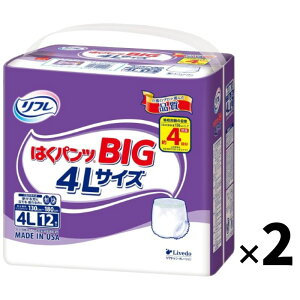 t lpނ pc  Ic 4L ͂pc X[p[ BIG 4L 12 × 2 4L 傫l̃Ic  lp ނ pc  j