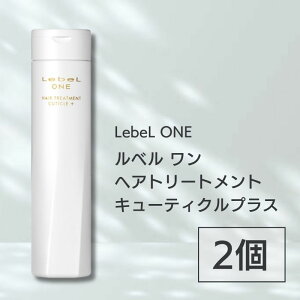 yOȂz 2Zbg x  g[gg L[eBNvX 240ml x wAg[gg LebeL ONE LSC