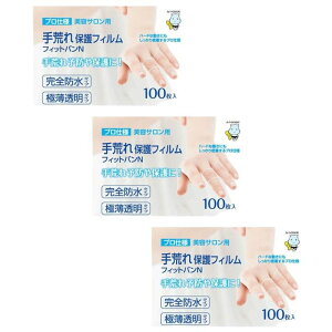 mw rیtB tBbgoN 100 3Zbg