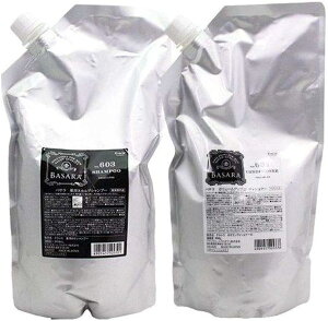 NVG oT 603 pXJvVv[ 1000ml 604{[AbvRfBVi[900gZbg