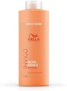 CBS j[gGb` fB[v RfBVi[ 1000ml EG