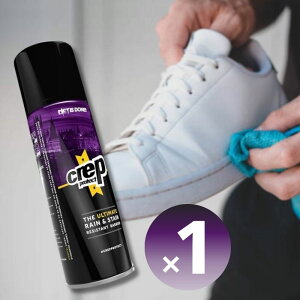 NbvveNg Nbv hXv[ C Xj[J[ XG[h v vp h Crep Protect  Eōł̔ĂV[YphXv[