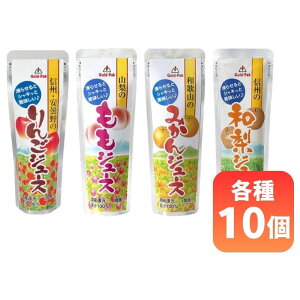 S[hpbN 点Ă 4×10 40܃Zbg Y t[c V[xbg