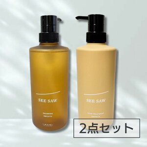 yOȂz j[A x LEBEL V[\[ wA & XLvVv[S 500mL & g[ggS 500mL SMOOTH / X[X Zbg Tꔄi SEE SAW Ki
