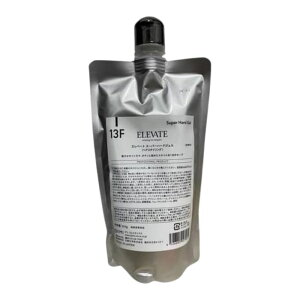 DEMI(f~) Gx[g X[p[n[hWF 13F 350g tB