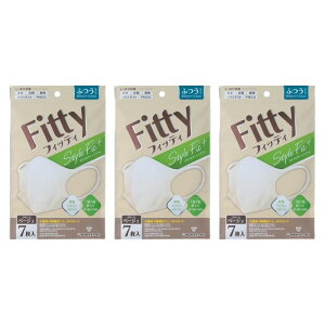 y3܌v21zʐq tBbeB X^CtBbgvX N[x[W ӂ 7