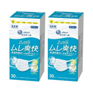 y2zGG[ nCp[ubN}XN u ӂTCY 30