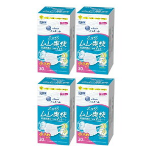 y4zGG[ nCp[ubN}XN u ߃TCY 30