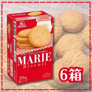 Xi }[ 6@NbL[@rXPbg@َq