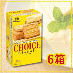 Xi `CX 6@NbL[@rXPbg@َq