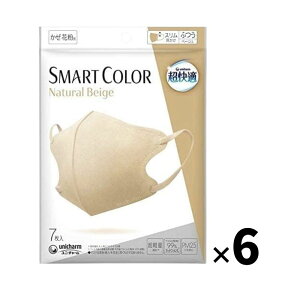 y6܌v42zj`[ K X}[gJ[ i` x[W ӂTCY 7