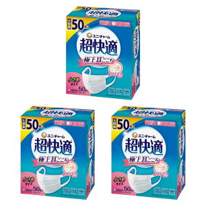 y3v150zjE`[ K}XN v[c^Cv sDz}XN ߃TCY 50