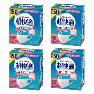 y4v200zjE`[ K}XN v[c^Cv sDz}XN ߃TCY 50