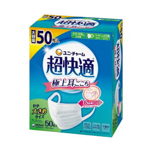 jE`[ K}XN v[c^Cv sDz}XN 傫߃TCY 50