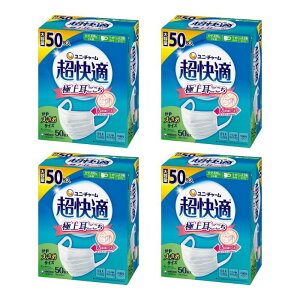 y4zjE`[ K}XN v[c^Cv sDz}XN 傫߃TCY 50