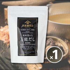\ vX LȖ\ 8g×50 v400g