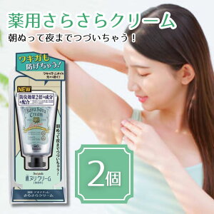 fIi` 炳N[ 45g 2 Zbg 