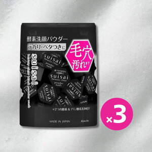 Jl{E XCTC r[eBNA ubN pE_[EHbVi0.4g×32j3Zbg